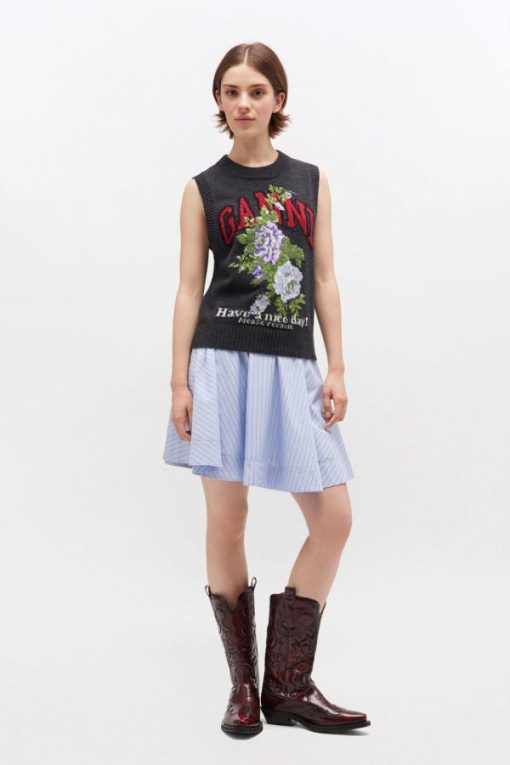 Dresscodemastery.shopcab0dd728e 1