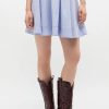 Dresscodemastery.shopcab0dd728e 2