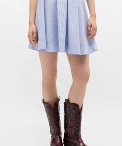 Dresscodemastery.shopcab0dd728e 2