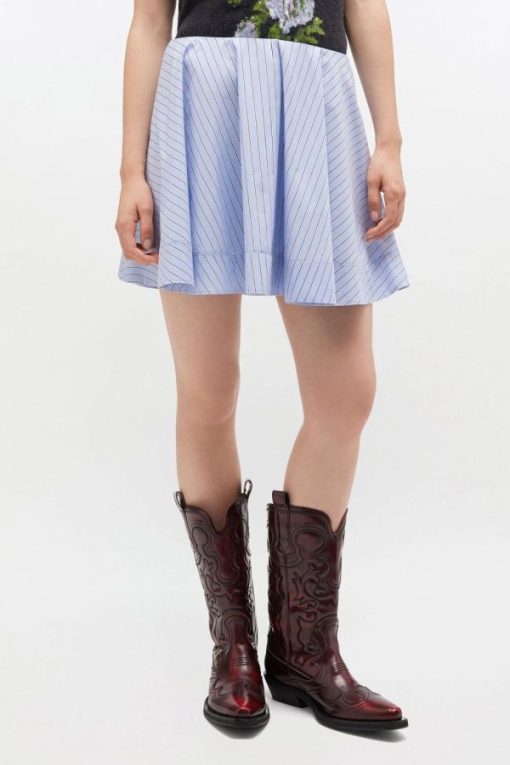 Dresscodemastery.shopcab0dd728e 2