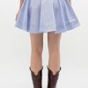 Dresscodemastery.shopcab0dd728e 3