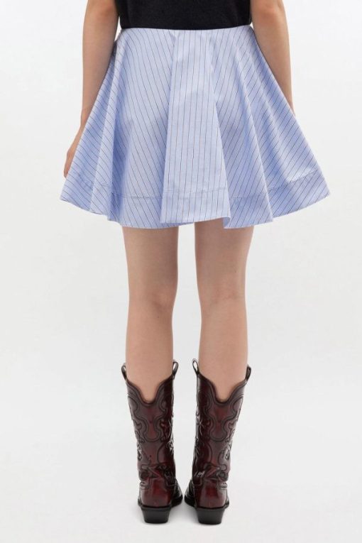 Dresscodemastery.shopcab0dd728e 3