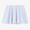 Dresscodemastery.shopcab0dd728e 4