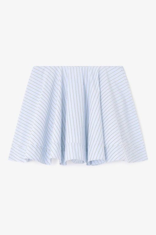 Dresscodemastery.shopcab0dd728e 4