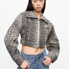 Dresscodemastery.shopcb35fb62f1 1