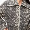 Dresscodemastery.shopcb35fb62f1 4