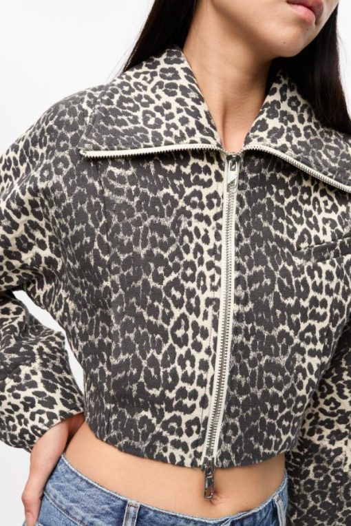 Dresscodemastery.shopcb35fb62f1 4