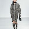 Dresscodemastery.shopcb35fb62f1 5