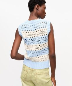 Dresscodemastery.shopcb65aab1b8 2