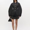 Dresscodemastery.shopcba55485c6 1