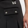 Dresscodemastery.shopcba55485c6 4