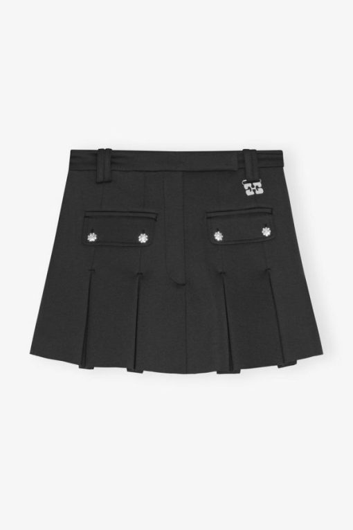 Dresscodemastery.shopcba55485c6 5