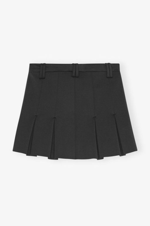 Dresscodemastery.shopcba55485c6 6