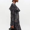 Dresscodemastery.shopcbb6dfa543 4