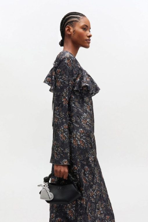 Dresscodemastery.shopcbb6dfa543 4
