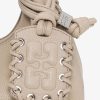 Dresscodemastery.shopcc2b6f6520 4