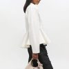 Dresscodemastery.shopcc2b6f6520 7