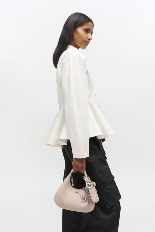 Dresscodemastery.shopcc2b6f6520 7