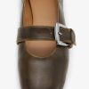Dresscodemastery.shopcca81401df 4