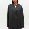 Dresscodemastery.shopccb3f7b141 1