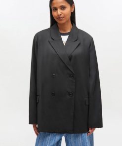 Dresscodemastery.shopccb3f7b141 1