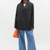 Dresscodemastery.shopccb3f7b141 2