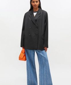 Dresscodemastery.shopccb3f7b141 2