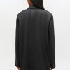 Dresscodemastery.shopccb3f7b141 3