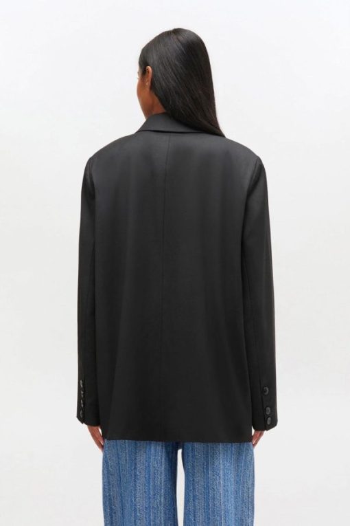 Dresscodemastery.shopccb3f7b141 3