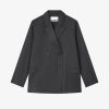Dresscodemastery.shopccb3f7b141 4