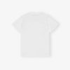 Dresscodemastery.shopcd469f930a 6