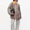 Dresscodemastery.shopcdd3539a3d 1