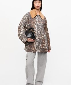 Dresscodemastery.shopcdd3539a3d 1