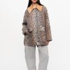 Dresscodemastery.shopcdd3539a3d 2
