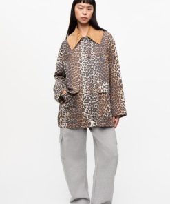 Dresscodemastery.shopcdd3539a3d 2
