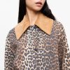 Dresscodemastery.shopcdd3539a3d 3