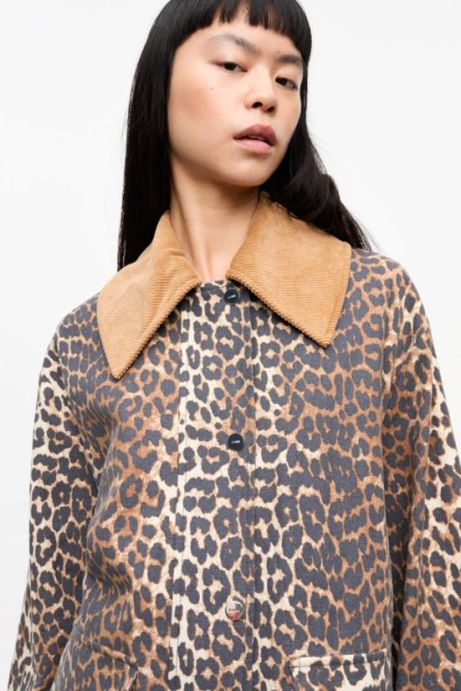 Dresscodemastery.shopcdd3539a3d 3