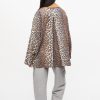Dresscodemastery.shopcdd3539a3d 4