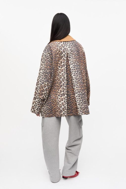 Dresscodemastery.shopcdd3539a3d 4