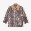 Dresscodemastery.shopcdd3539a3d 5
