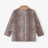 Dresscodemastery.shopcdd3539a3d 6