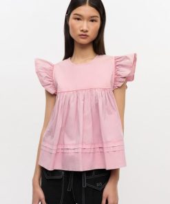 Dresscodemastery.shopcec8931ec3 1