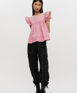 Dresscodemastery.shopcec8931ec3 2
