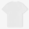 Dresscodemastery.shopcfd41f8d3d 6