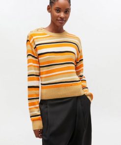 Dresscodemastery.shopd02a157c8e 1