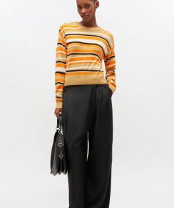 Dresscodemastery.shopd02a157c8e 2