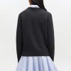 Dresscodemastery.shopd05d9f0344 3