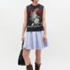 Dresscodemastery.shopd0b323f893 2