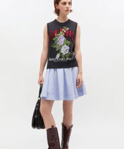 Dresscodemastery.shopd0b323f893 2