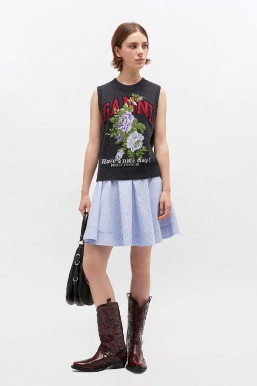 Dresscodemastery.shopd0b323f893 2